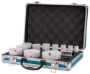 Afbeelding - https-www-ez-catalog-nl-Asset-2c0cd7c894b240d5a6f9c08ac0add1cb-ImageFullSize-D-47298-C1R0-jpg